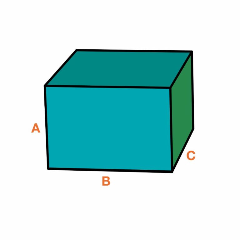 Foamrite Buy Foam Cut to Size Online. Quick Delivery