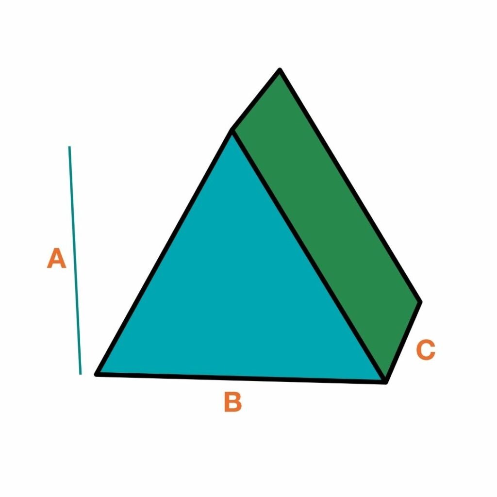 Foamrite Buy Foam Cut to Size Online. Quick Delivery