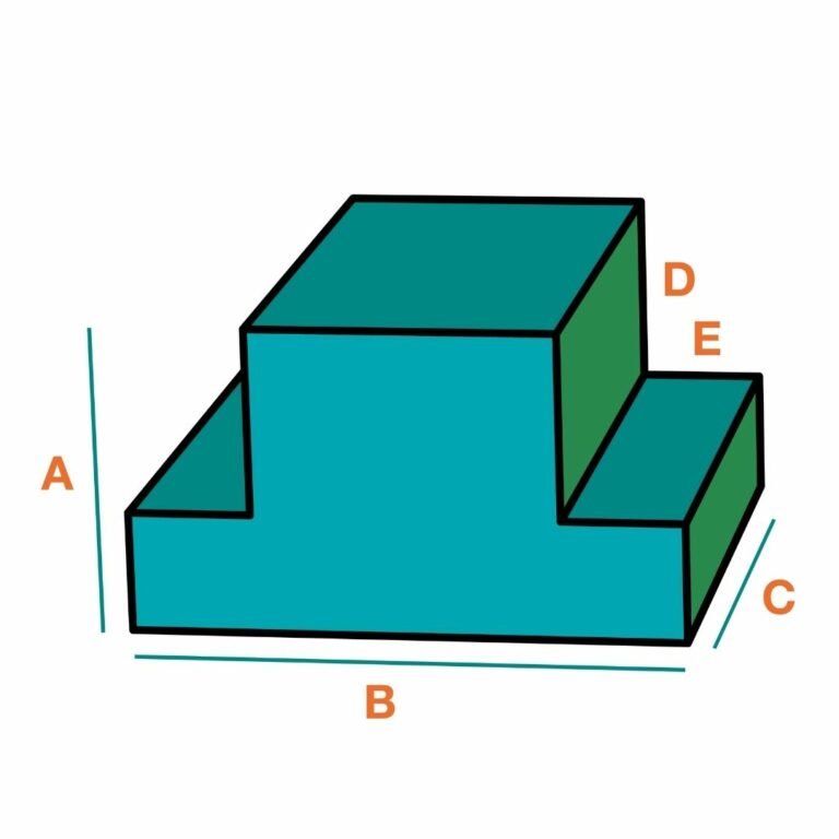 Foamrite Buy Foam Cut to Size Online. Quick Delivery