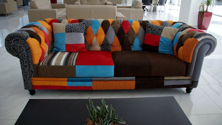 Why Use Upholstery Foam Sheets for Replacement Sofa Cushions_v2